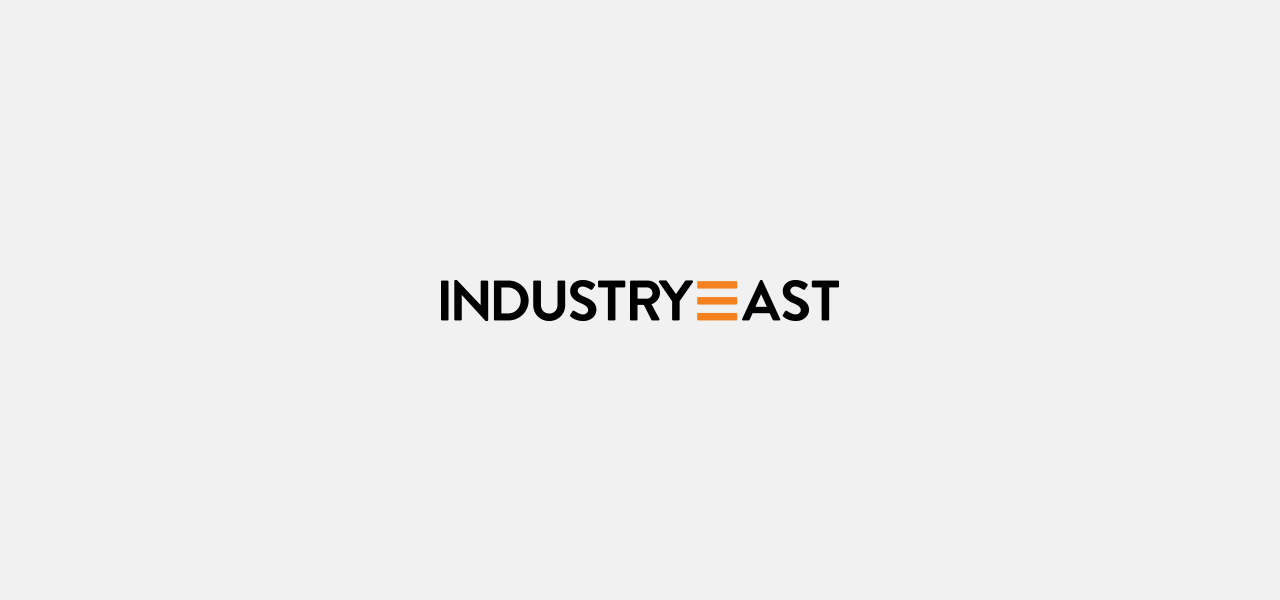 industry-east