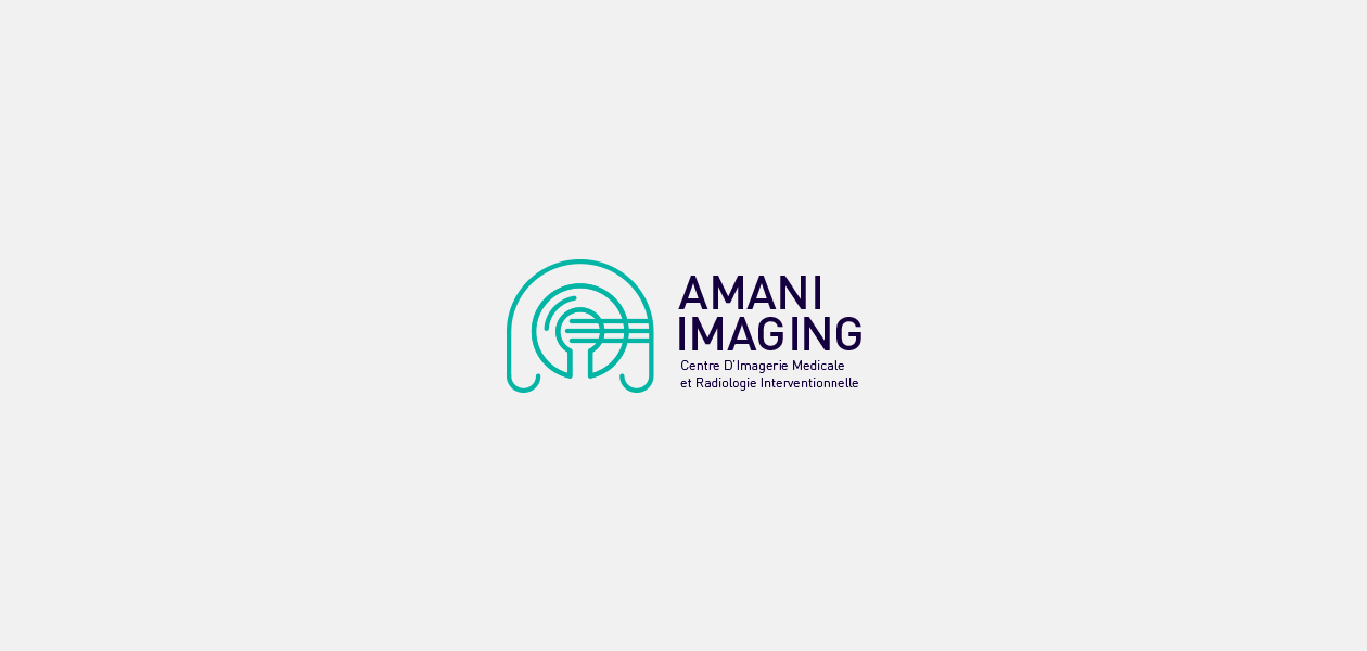 Amani Imaging: a medical imaging center