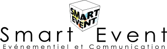 Smaert Event logo