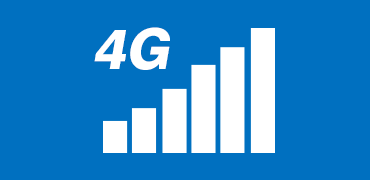 4g